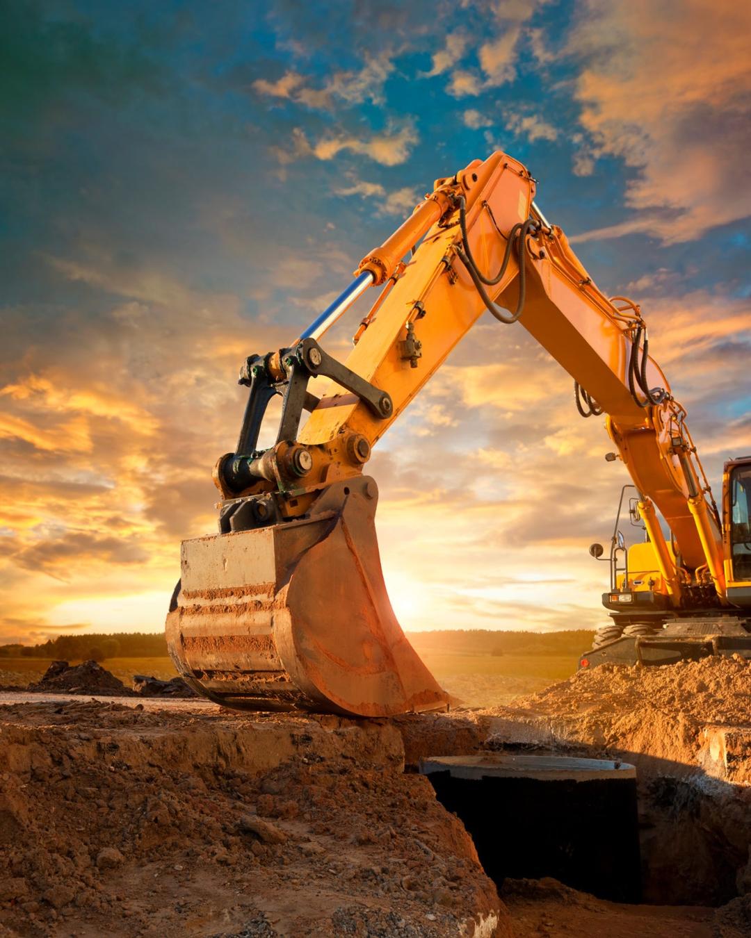 terrapanagem_1080x1350